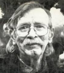 James Reginald Hearns Obituary