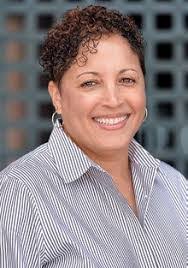 Hope Silsby's Instagram, Twitter & Facebook