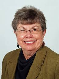 PRUDENTIAL MONTANA REAL ESTATE Reviews