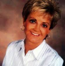 Dr Zona Noreen Hayes Morrow (1953-2015)