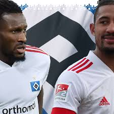 Die vorschau auf das auswärtsspiel bei holstein kiel. Nby Ehdrexmjzm