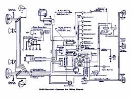 The electric scheme never shows the actual image of a set of objects, but only shows their connection with each other. 2004 Ez Go Gas Wiring Diagram 1995 318is Fuse Box Deviille Yotube Dot Com Ds17 Pistadelsole It