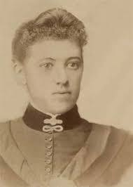 Ernest Bean's Instagram, Twitter & Facebook