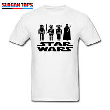 Sloth wars design by nana dalla porta $20 $16 and up. Black Star Wars T Shirt Sale Off 62
