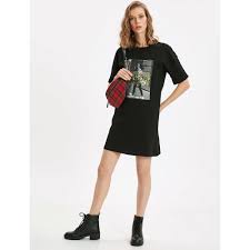 Lc Waikiki Kadin Elbise Fiyati Taksit Secenekleri Ile Satin Al Elbise Moda Stilleri Gomlek Elbise