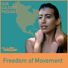 18. Freedom of Movement by Radio Teco Cultura