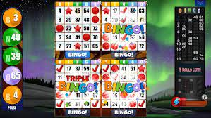 The description about rummy bingo apk. Download Absolute Bingo Apk Apkfun Com