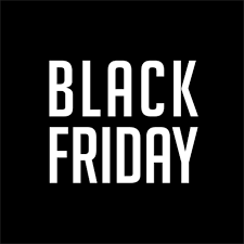 Score a great deal and save your wallet this black friday! Black Friday 2019 Kiedy Wypada Promocje I Wyprzedaze Zwiazane Z Black Friday Gdzie Znalezc Informacje Zara Hm Rossmann Nowa Trybuna Opolska