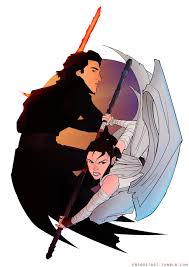 But anakin's ghost is calling kylo back to the light, and kylo can't ignore that call forever. Reylo Quotes Tumblr Reylo Funny Quotes Tumblr Dogtrainingobedienceschool Com