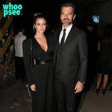 We did not find results for: Luca Argentero E Cristina Marino Sposi Whoopsee