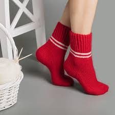 Korang boleh google jgk macam mana nak kira berapa liter air utk dperlukan oleh badan dan cara nak divide. Macam Mana Nak Dapatkan Badan Yang Ramping Bertenaga Selepas Bersalin July 2021 Kelabmama Malaysia