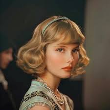 Vergiss nie deine Wurzeln: Roman