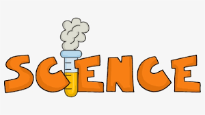 Png science experiment transparent science experiment.png images. Science Png Images Free Transparent Science Download Kindpng