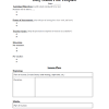 Y1 to y6 sample lesson plan bi sk 2019 <click> freebies: 1
