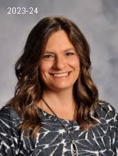 Menasha Joint School District