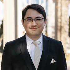 So thankful for my outstanding coaches and teammates!