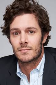 Adam Brody