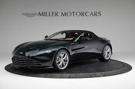 Image result for China Grey 2022 Aston Martin