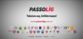 Passo.com.tr hesabınız bulunmuyorsa, işlemlerinize devam edebilmeniz için üye olmanız gerekmektedir. Passolig Kartiniza Mac Bileti Yukletebileceginiz Bayiler