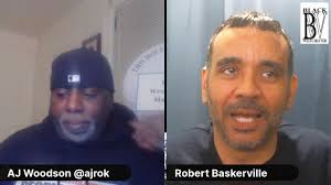 People Before Politics Show with Westchester DA Anthony Scarpino