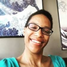 nah bro i just follow too many things and get too many notifications shit's  annoying if it keeps lighting up