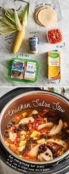 Hi guys, here is another simple chicken stew kenyan style recipe. Cooking Kienyeji Chicken Stew Recipe Miso Chicken Stew Recipes Cooking Recipes Miso How To Cook Kienyeji Chicken Wet Fry Kienyeji Chicken Recipe Am I A Dreamer