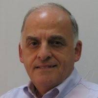 30+ "Bernard Wolff" profiles