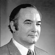 Harry Patterson Obituary (2007)