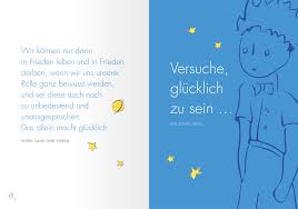 Der kleine prinz tasse fuchs motiv le petit prince becher farbig bedruckt ö. Man Sieht Nur Mit Dem Herzen Gut Eine Sammlung Der Schonsten Zitate Von Antoine De Saint Exupery Amazon De De Saint Exupery Antoine De Saint Exupery Antoine Bucher