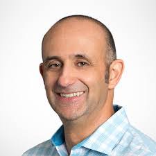 John Pedro's Instagram, Twitter & Facebook