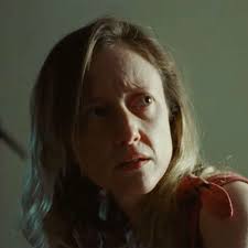 Andrea Riseborough's Oscar Campaign Isn't Even the Weirdest in Academy  History