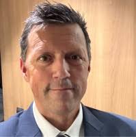 40+ "Dr Mckay" profiles