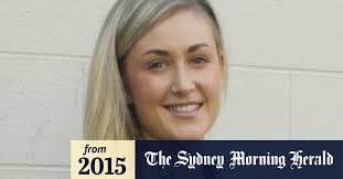 Street Seen: Caoimhe Keohane