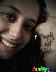 Joseph Ryan Whitman.