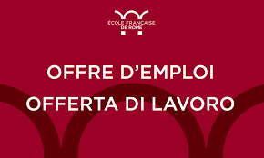 Check spelling or type a new query. Offre D Emploi Agent E D Accueil