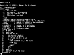 Basic ý nghĩa, định nghĩa, basic là gì: Basic Jade Hs De