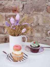 We did not find results for: Vida Bakery London Vegan And Gluten Free East London Bakery Georgie Xoxo