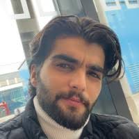 50+ «Khalaf» profiler