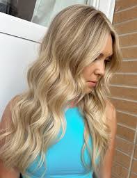 hillary.may.hair.skin