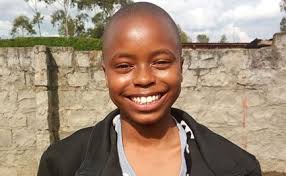 1,083,456 candidates sat the 2019 kcpe examination, an increase from 1,052, 344 candidates in 2018 Matokeo Ya Mitihani Examination Results Kcpe Results Updates