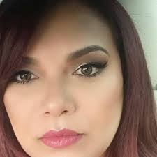 Gailann Properties LLC