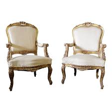 Pin On Majles Furniture