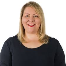 Bermuda's revamped trademark law to take effect