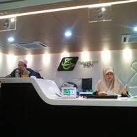 Tabung haji cawangan bangi no. Tabung Haji Bandar Baru Bangi Banque A Bangi
