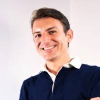 Carson Mehl's Instagram, Twitter & Facebook