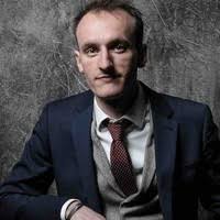 30+ "Samuel Oldfield" profiles