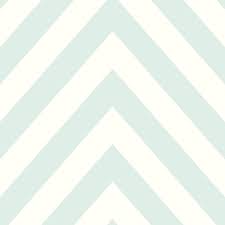 Iphone 5 wallpaper free iphone wallpaper chevron pink 24 #free graphic #wallpapers for #iphone 4 and 5 eighteen25. Holden Chevron Striped Pattern Childrens Wallpaper Pastel Stripes Kids Motif Ebay