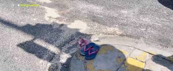 Άμεση ενημέρωση για όλα τα πένθιμα γεγονοντα | κηδείες μνημόσυνα και επικαιρότητα. Hpwbmo4r5mqoqm