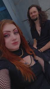 Where to find a 59 guard center piece?