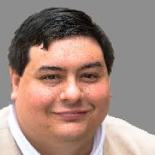 Top Real Estate Agents & Realtors in Clarks Hill, SC for 2025 (Verified)